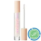 caliray - Big Swell Hydrating Lip Plumper Gloss