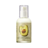Avocado Rich Essence