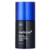 Medicube - Buy Zero Pore One Day Serum in Australia - Korean Skincare Online