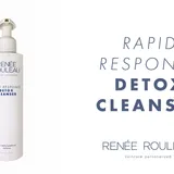 Renee Rouleau - Rapid Response Detox Cleanser