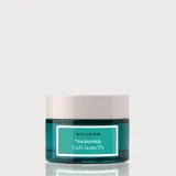Niacinamide Gel Cream 5%