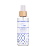 Coconut Water Tanning Mist