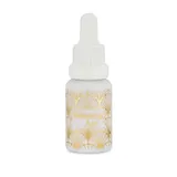 Balancing Act Balancing Face Serum