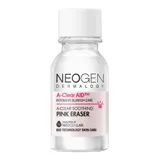 NEOGEN X SUR.MEDIC - DERMALOGY A-CLEAR AID SOOTHING PINK ERASER