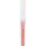HUDA BEAUTY - Silk Balm
