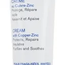Bariéderm Cica Repair Cream