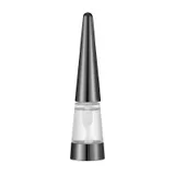 VT Cosmetics - Buy VT Cosmetics Reedle S Lip Plumper Expert in Australia - Korean Skincare Online