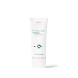SUZANOBAGIMD Physical Defense Broad Spectrum Mineral Sunscreen SPF 40