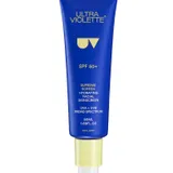 Ultra Violette - Supreme Screen Hydrating Facial Skinscreen + SPF 50