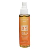 SPF 30 Silk Body Oil