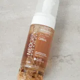 NEOGEN X SUR.MEDIC - Cereal Real Fresh Foam Cleanser