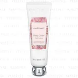 Hand Cream Fig & Freesia