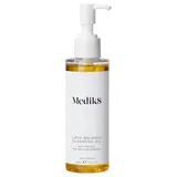 Lipid-Balance Cleansing Oil SIZE: