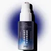 psa - MIDNIGHT COURAGE Rosehip & Bakuchiol Retinoid Night Oil