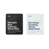 Sheet Mask 1pc