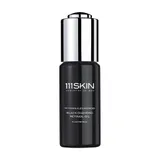 111SKIN - Black Diamond Retinol Oil
