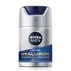 Nivea Anti-Age Face Moisturiser Hyaluronic Acid Spf 15