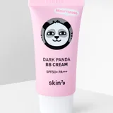 Dark Panda BB Cream Spf50+ Pa+++