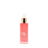 Rejuvenating Botanical Oil For Intimate Skin