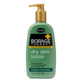 Borage Therapy Dry Skin Lotion