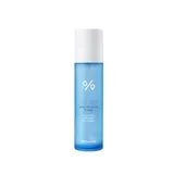 Hyal Reyouth Toner