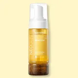 NEOGEN X SUR.MEDIC - Real Heartleaf Fresh Foam Cleanser