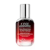 Dior - One Essential Skin Boosting Super Serum