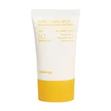Buy Celimax Pore + Dark Spot Brightening Care Sunscreen in Australia - Korean Makeup Online
