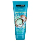 Freeman Feeling Beautiful - Dead Sea Minerals Clay Mask Dead Sea Minerals