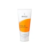 Image skincare - Vital C Hydrating Enzyme Masque