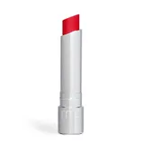 Daily Lip Balm - Peacock Lane