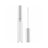 Colorescience - Lip Shine Clear SPF 35