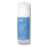 Ren Skincare - EverHydrate Marine Moisture-Replenish Cream