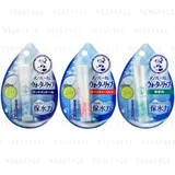 Rohto Mentholatum - Water Lip Balm PA++ - 3 Types SPF 20