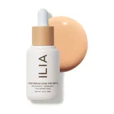 Super Serum Skin Tint SPF 40 - Bom Bom ST5