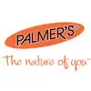 Palmers - Coconut Water Foot Cream