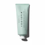 Super Softening Foot and Heel Cream