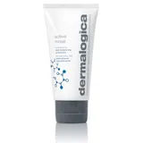 Dermalogica - Active Moist 2.0