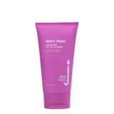 Berry Fresh Healthy Cleansing Oil-Gel