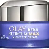 Olay - Regenerist Retinol24 MAX Night Eye Cream