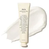 Abib - Buy Abib Jericho Rose Creme Nutrition Tube in Australia - Korean Skincare Online