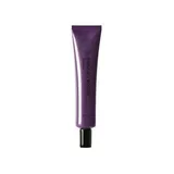 haruharu US - Maqui Berry Anti-Oxidant Cream TUBE TYPE