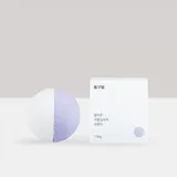Donggubat - The RIGHT Foam Bath - 4 Types