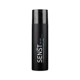 Senst Keep Moist All In One Homme