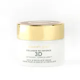 Collagen Re-Inforce 3D Neck & Décolleté Cream