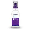 Purifide - Daily Cleanser
