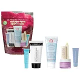 Sephora Favorites - Skincare Mini Must Haves
