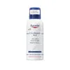 Eucerin - Urea Foot Foam 10%