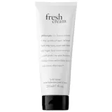 Fresh Cream Body Lotion