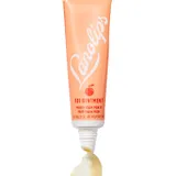101 Ointment Fruities Strawberry